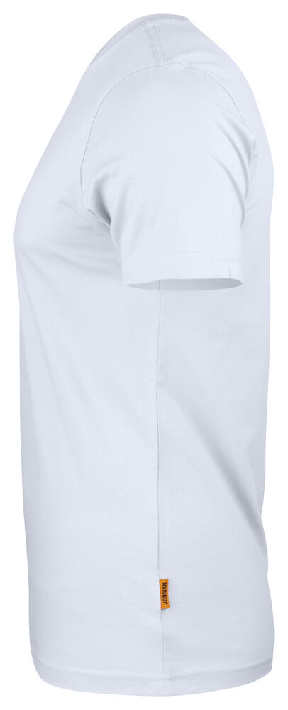5264 T-shirt herr
