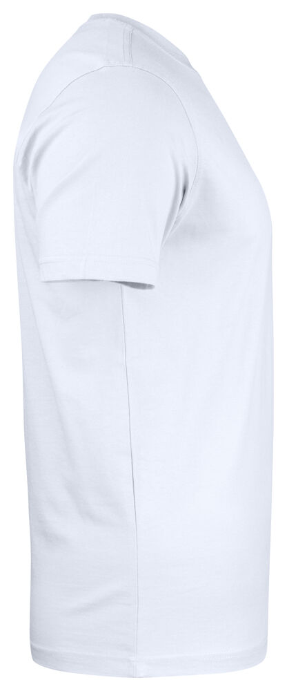 5264 T-shirt herr