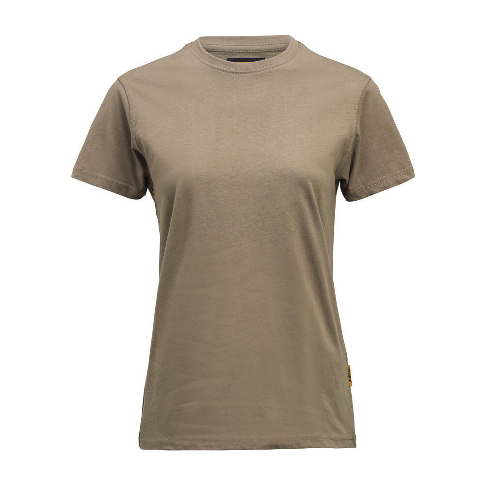 5265 T-shirt Dam