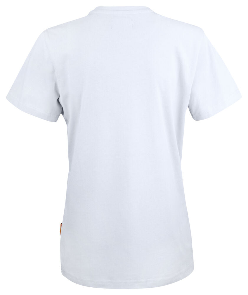 5265 T-shirt Dam