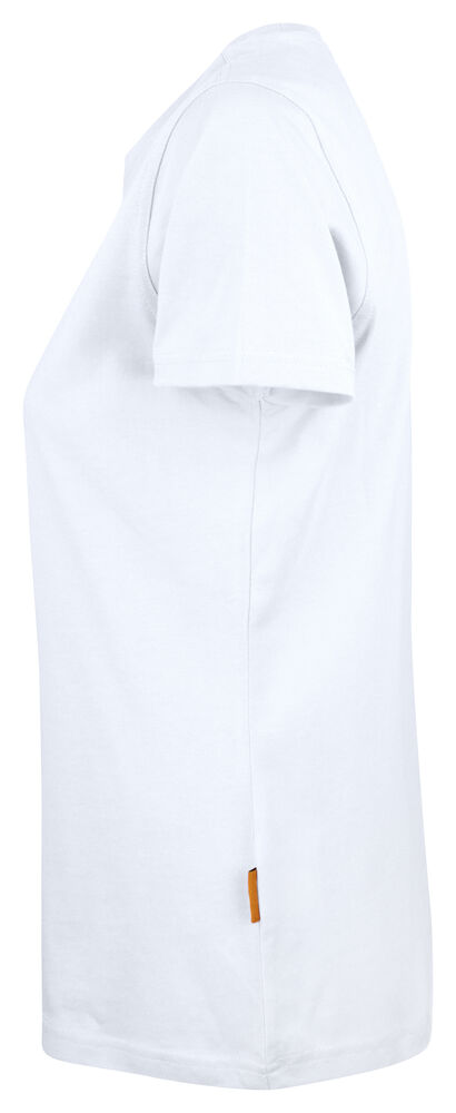 5265 Naisten T-Paita