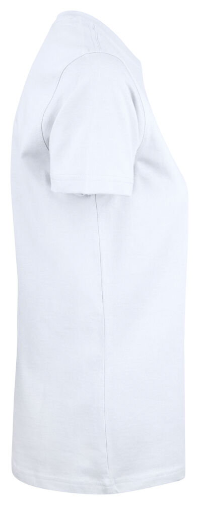 5265 T-shirt Dam