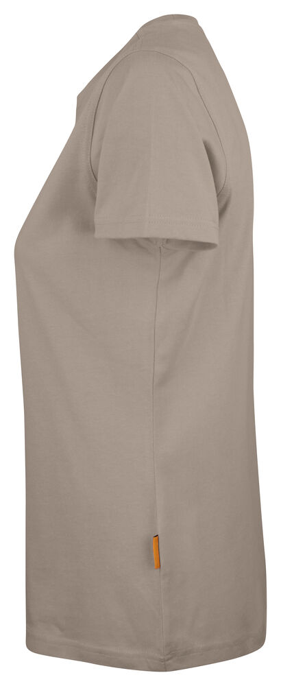 5265 T-shirt Dam