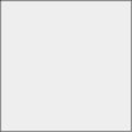 5266 T-shirt – Vit