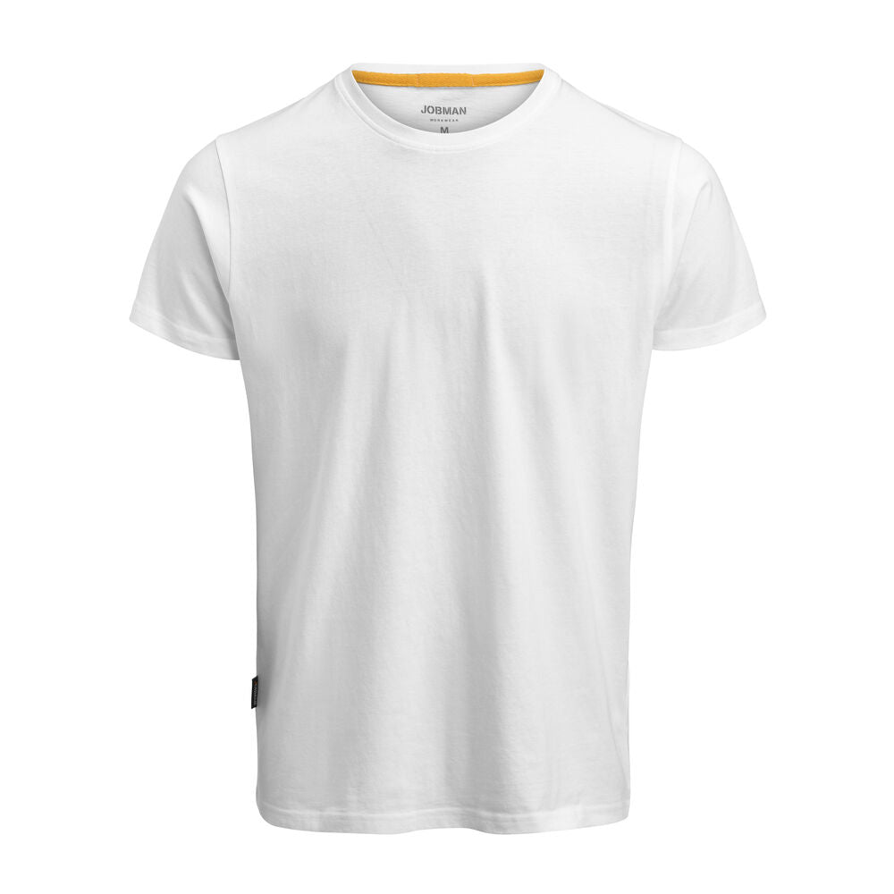 5268 T-SHIRT