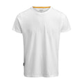 5268 T-SHIRT