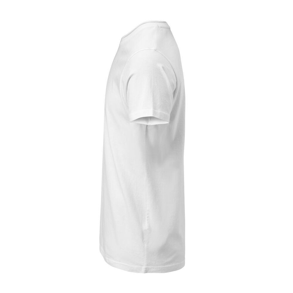 5268 T-SHIRT
