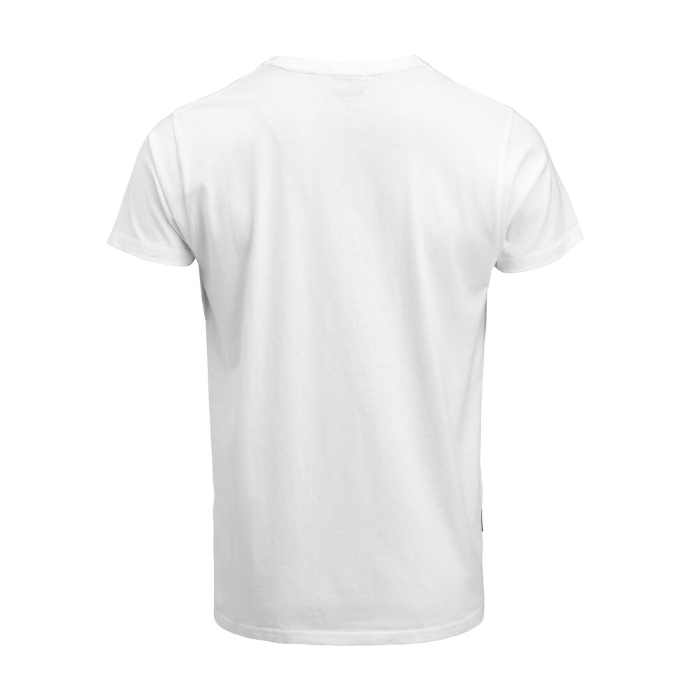 5268 T-SHIRT