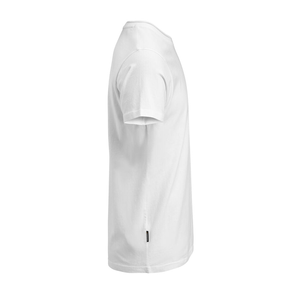 5268 T-SHIRT