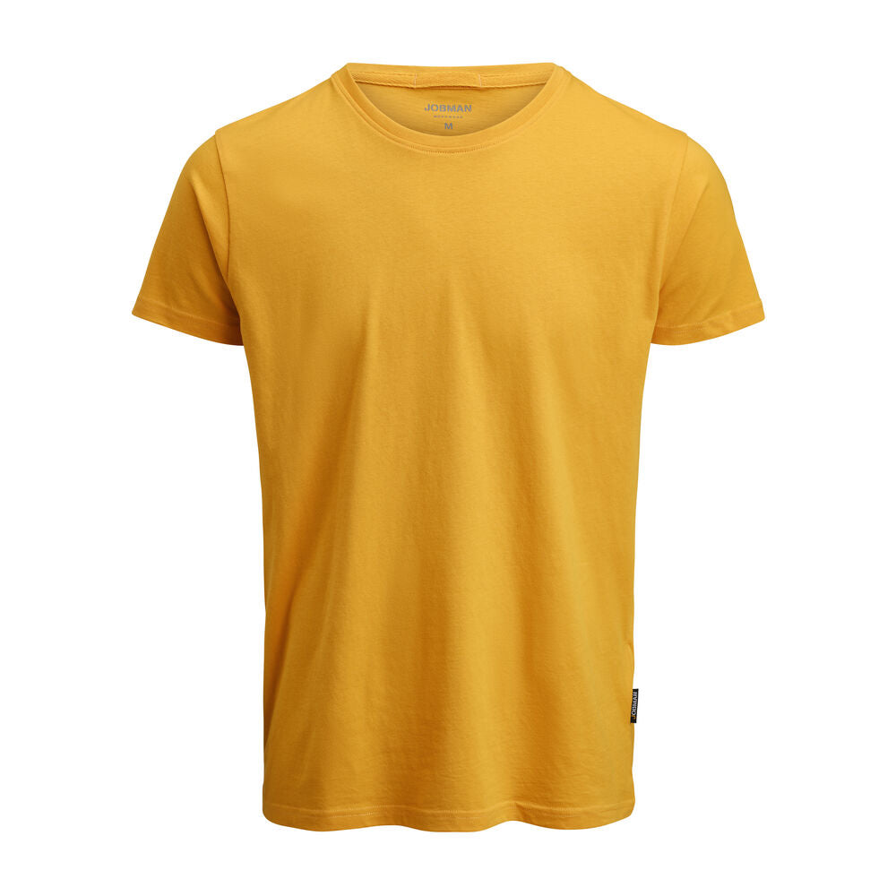 5268 T-Shirt