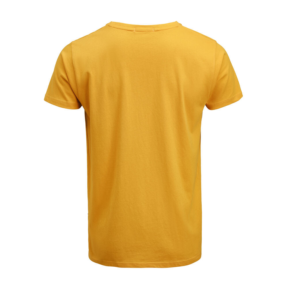 5268 T-SHIRT