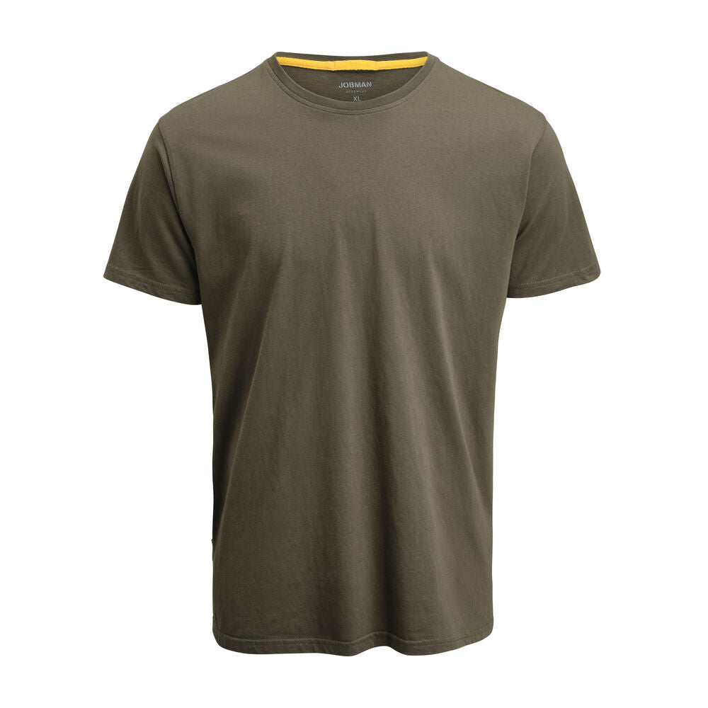 5268 T-Shirt