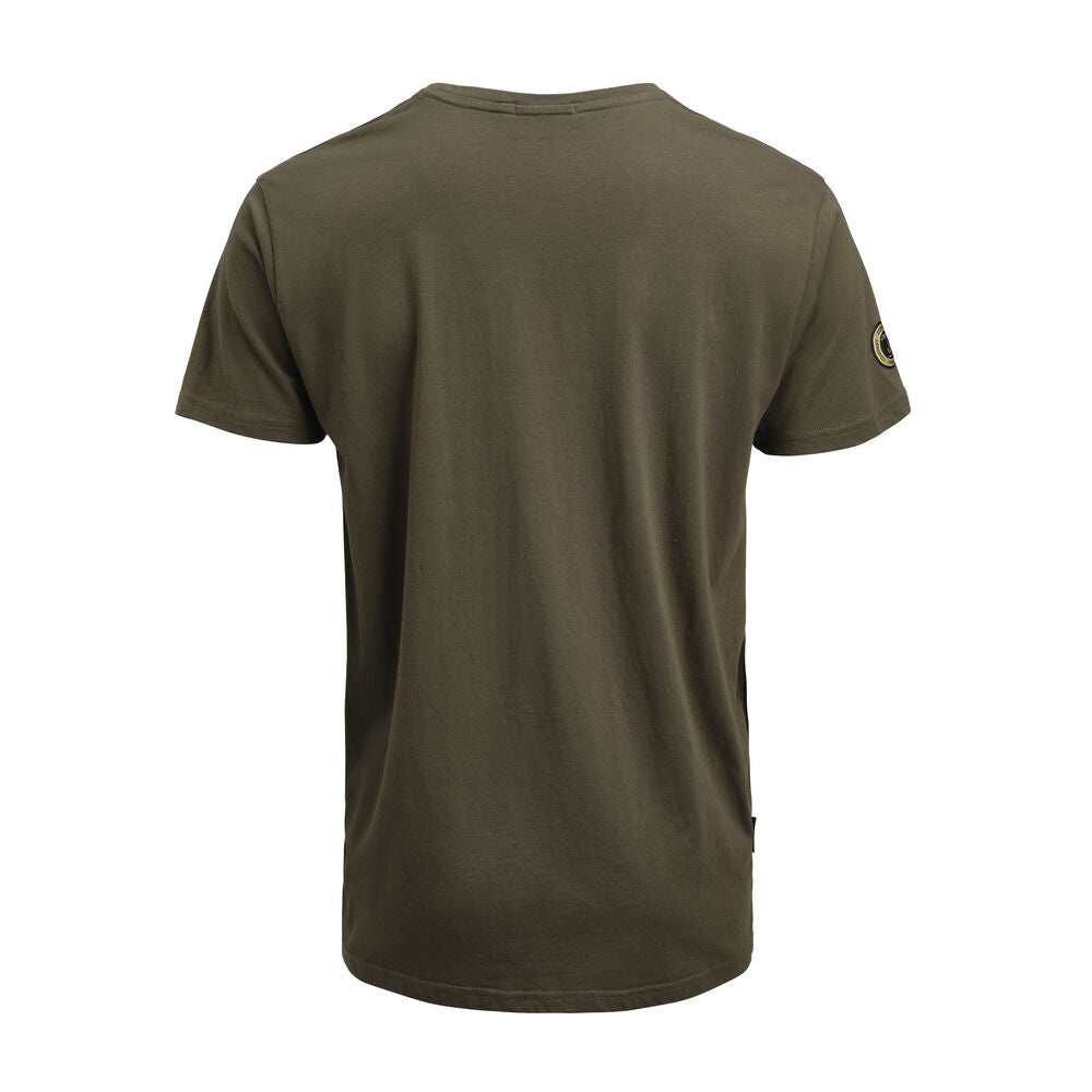 5268 T-SHIRT