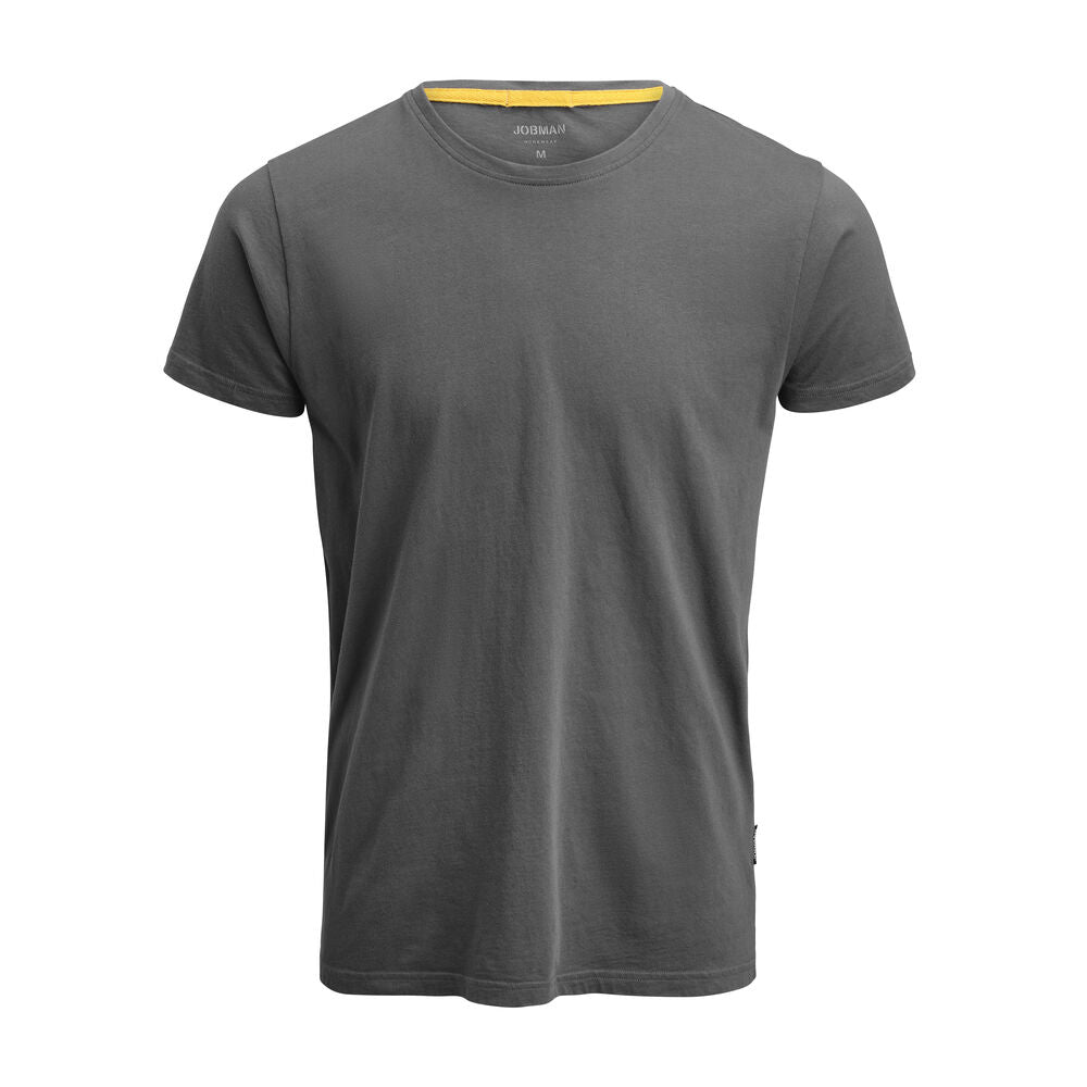 5268 T-Shirt