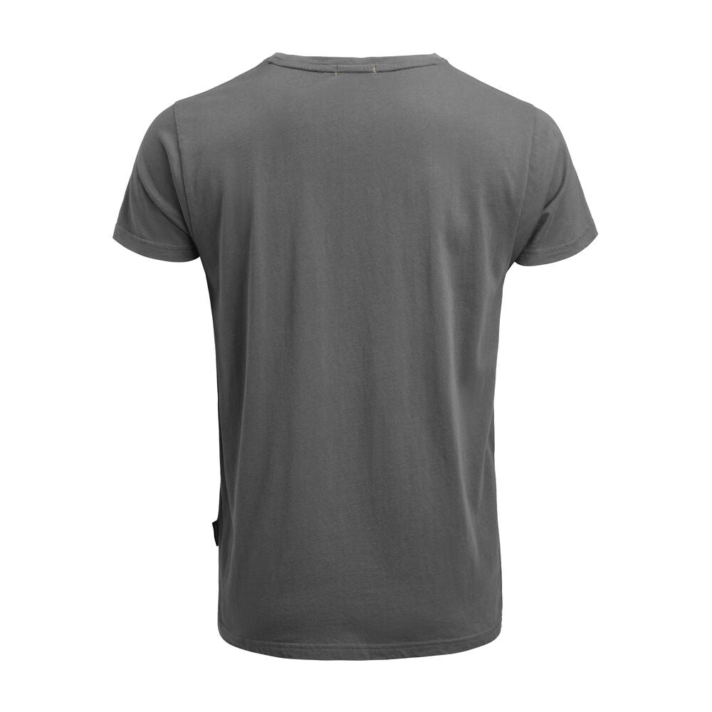 5268 T-SHIRT