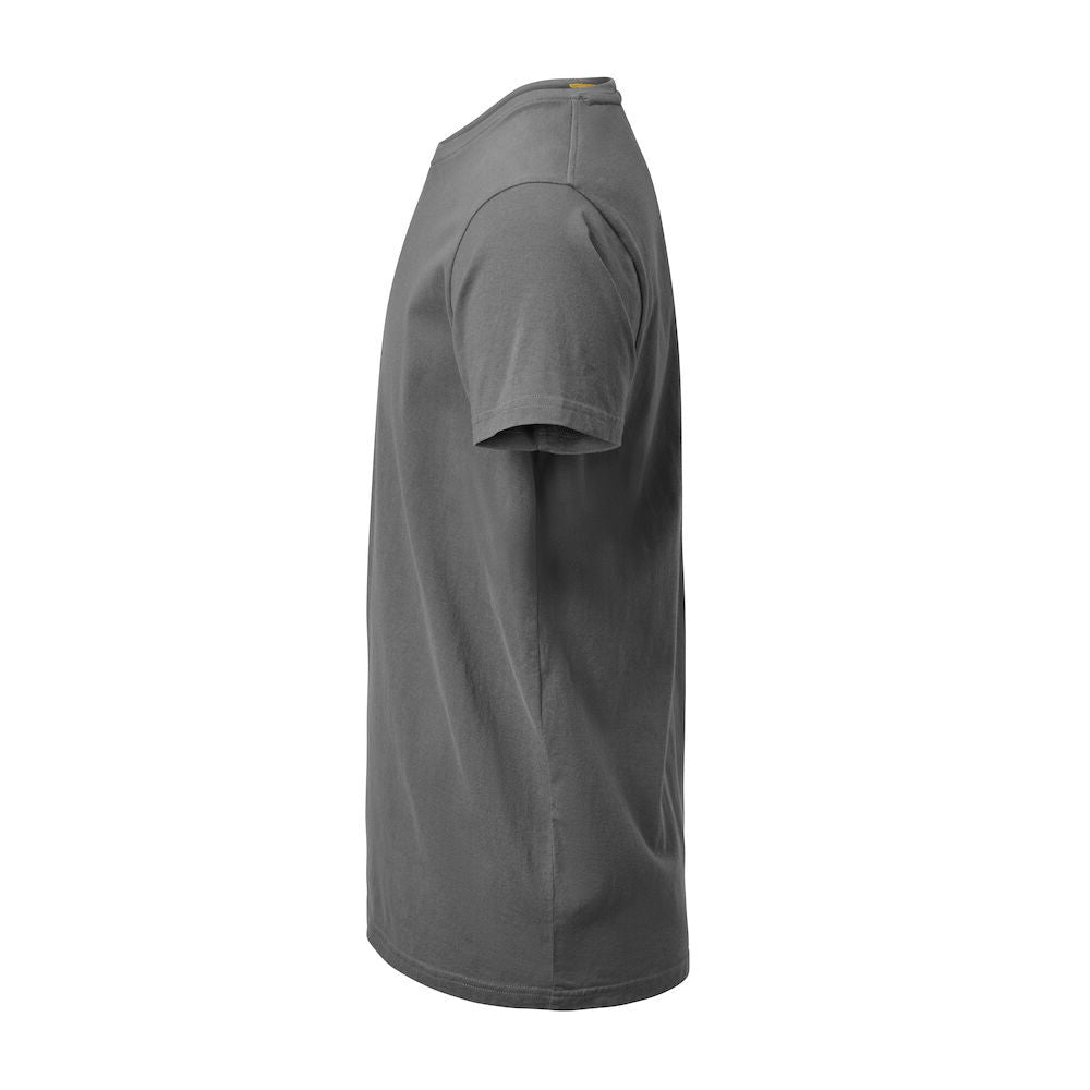 5268 T-SHIRT