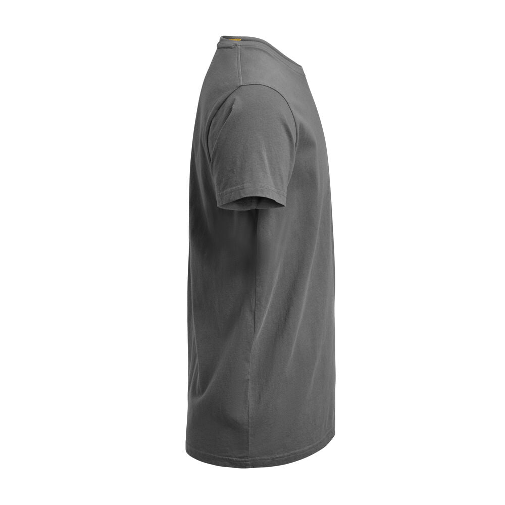 5268 T-SHIRT
