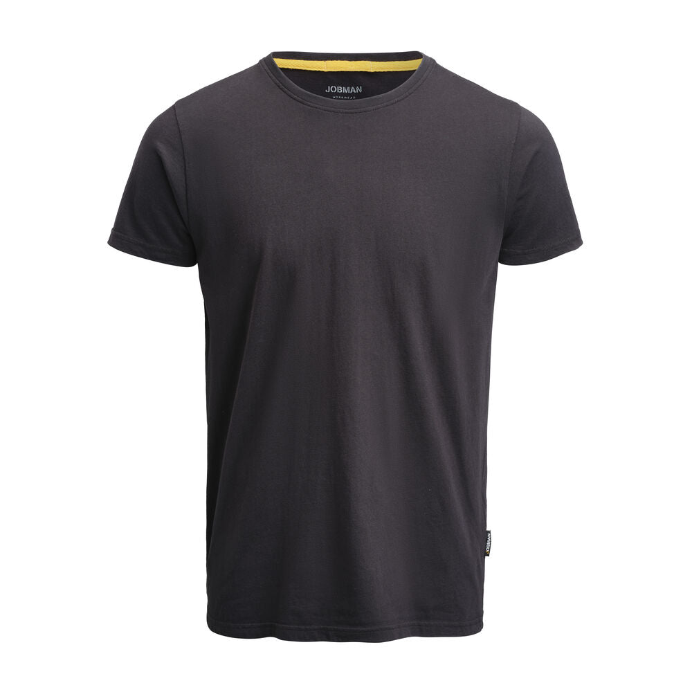 5268 T-Shirt