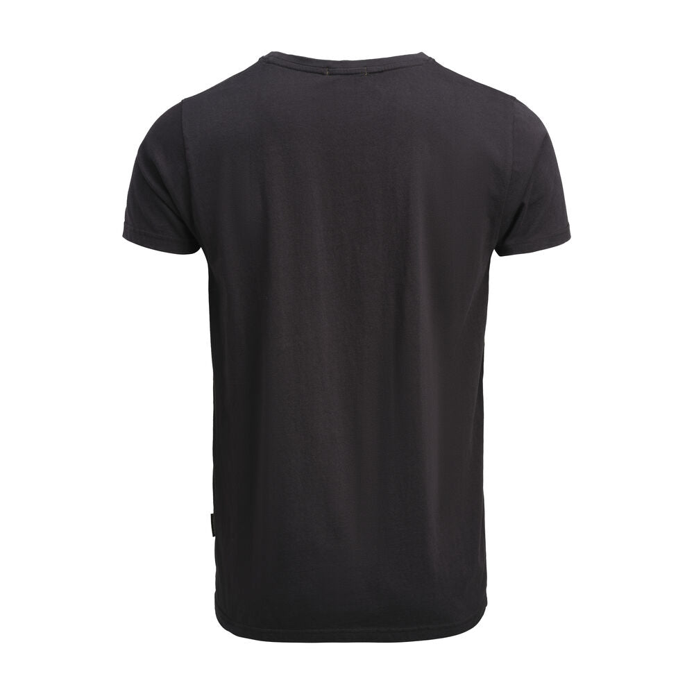 5268 T-SHIRT