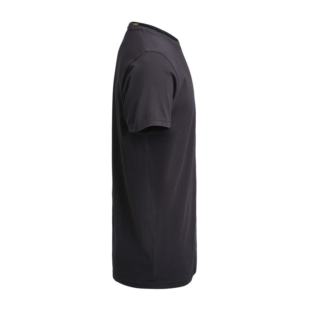 5268 T-SHIRT