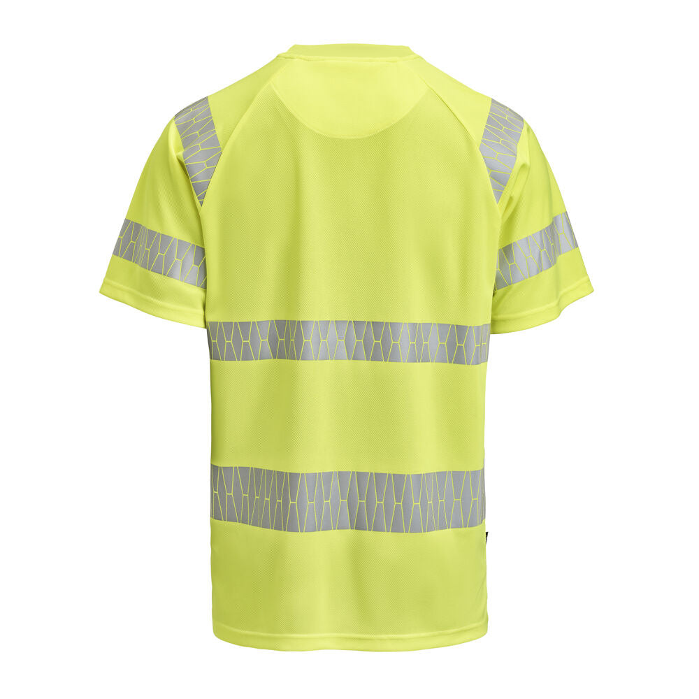 5326 T-shirt Varsel