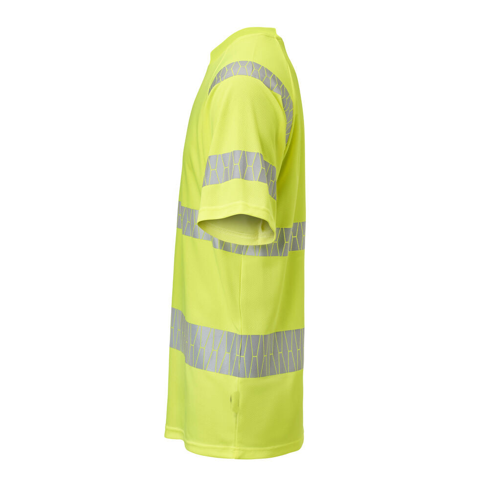 5326 T-shirt Varsel