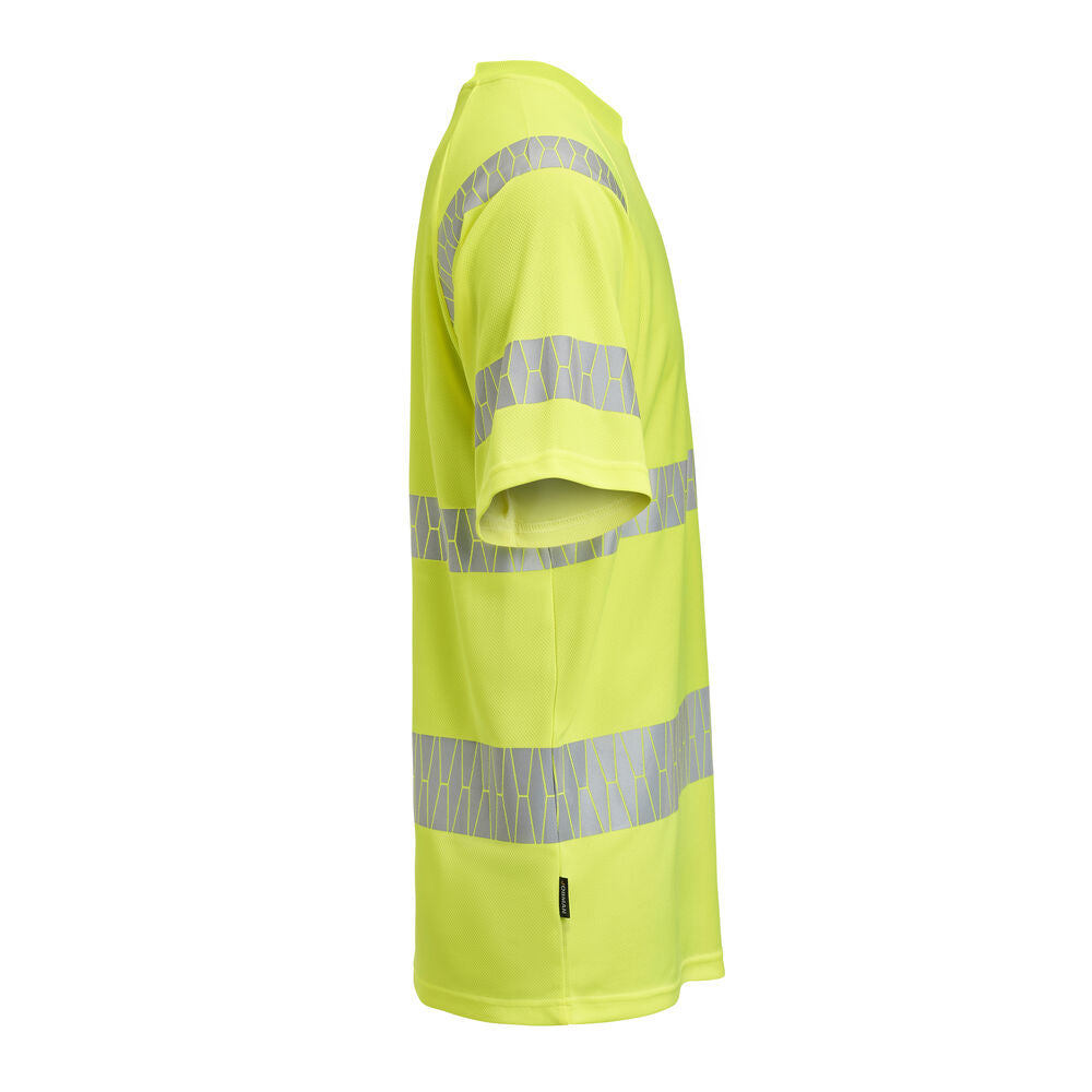 5326 T-shirt Varsel