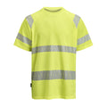 5326 T-shirt Varsel