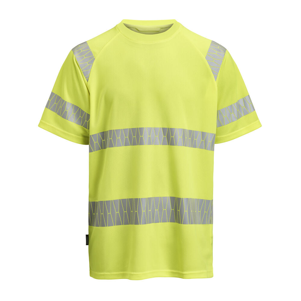 5326 T-shirt Varsel