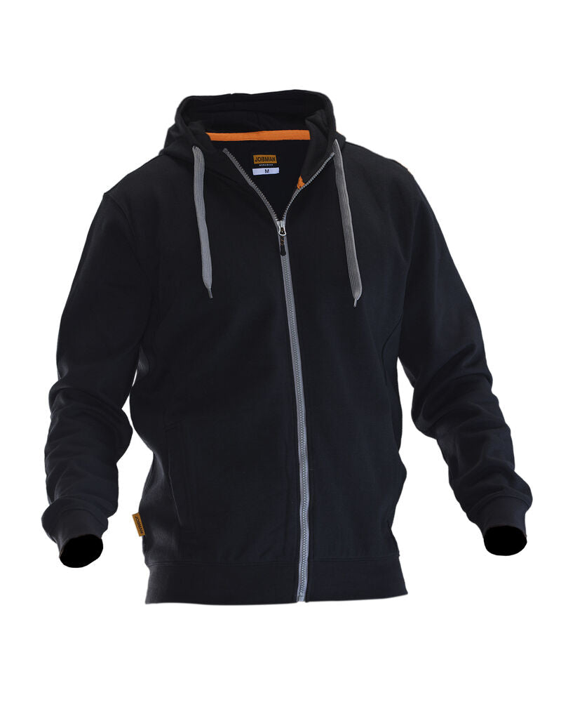 5400 Hoodie
