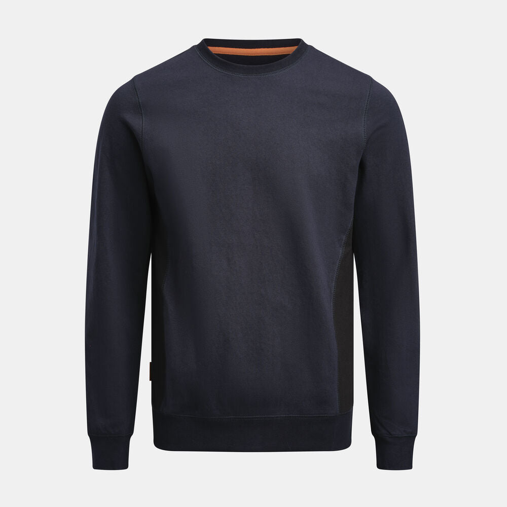 5402 Sweatshirt