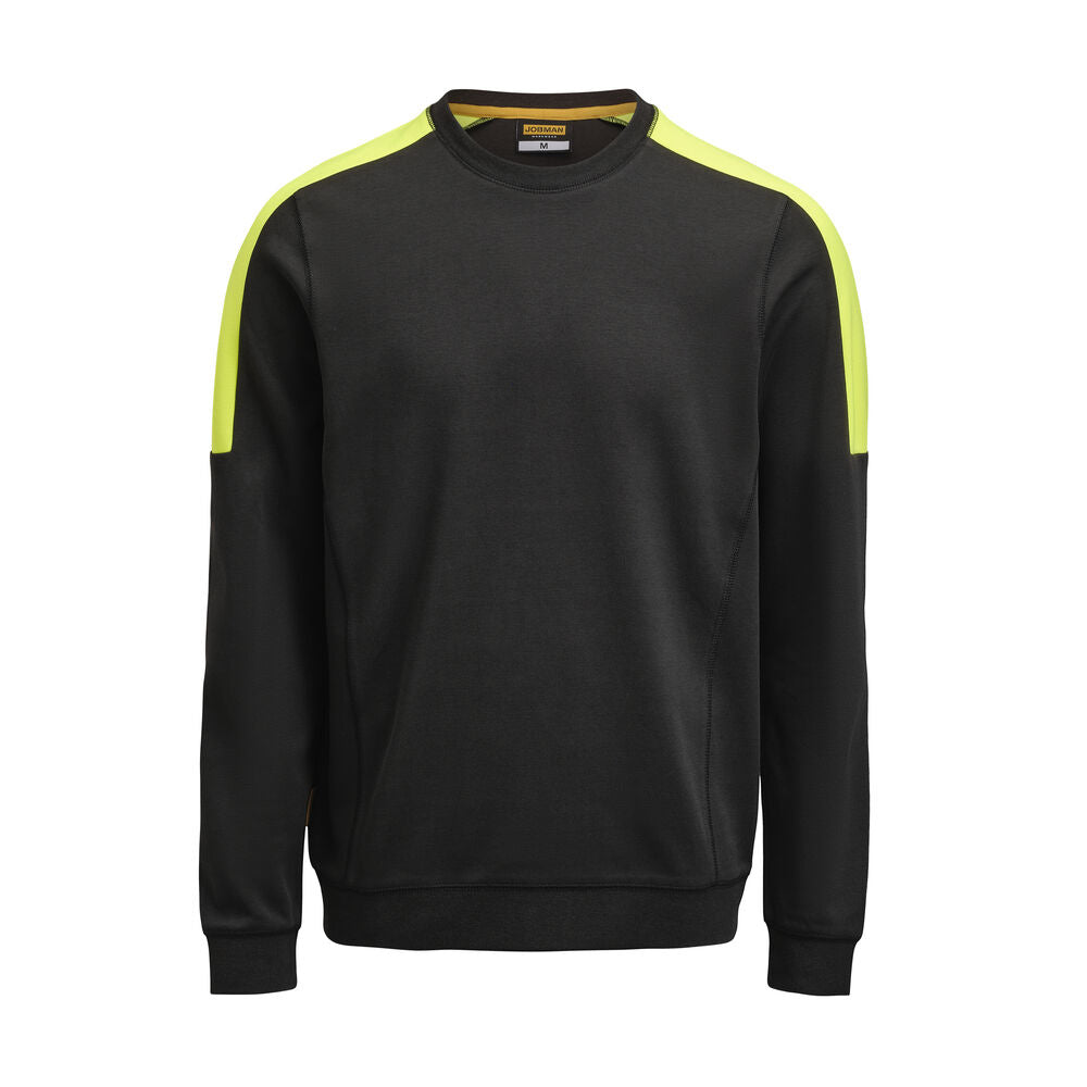 5402 Sweatshirt