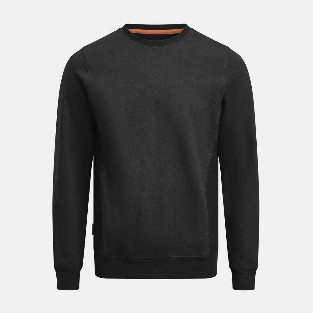 5402 Sweatshirt