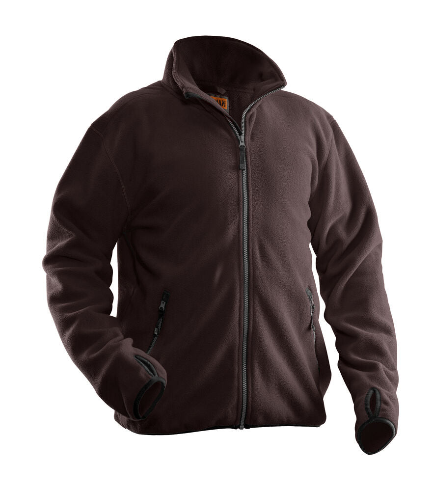 5501 Polar Fleece