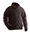5501 Polar Fleece
