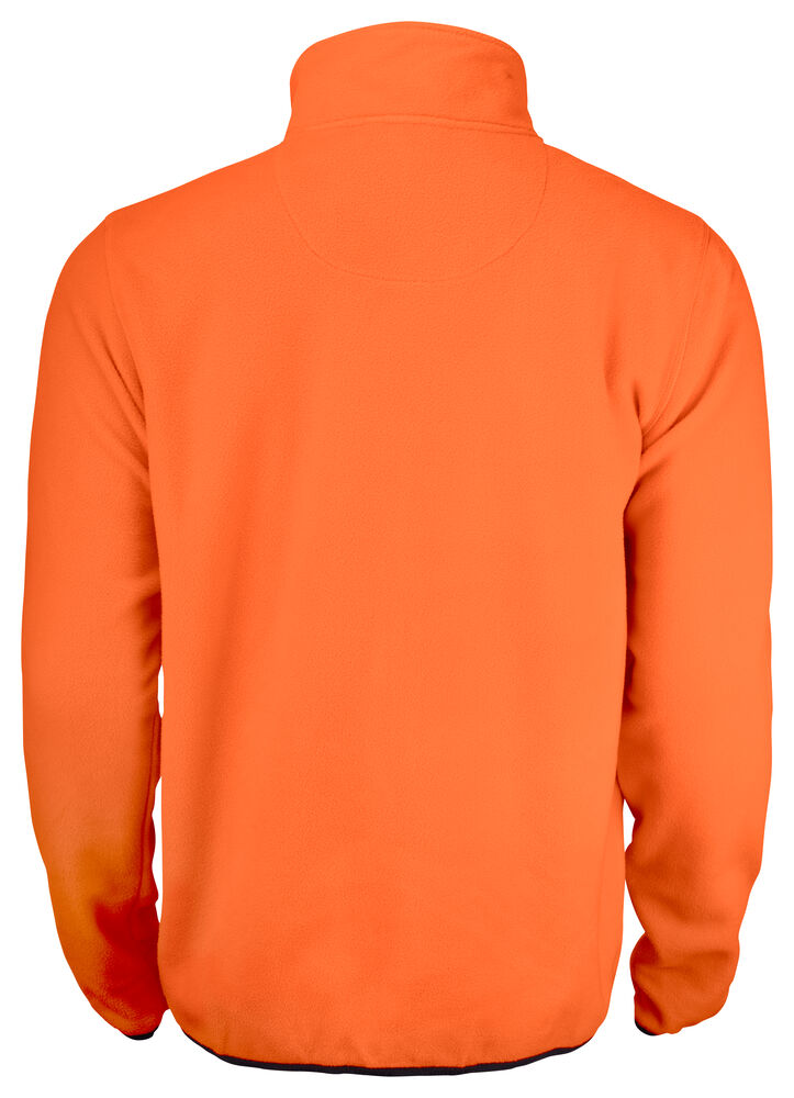 5501 Polar Fleece