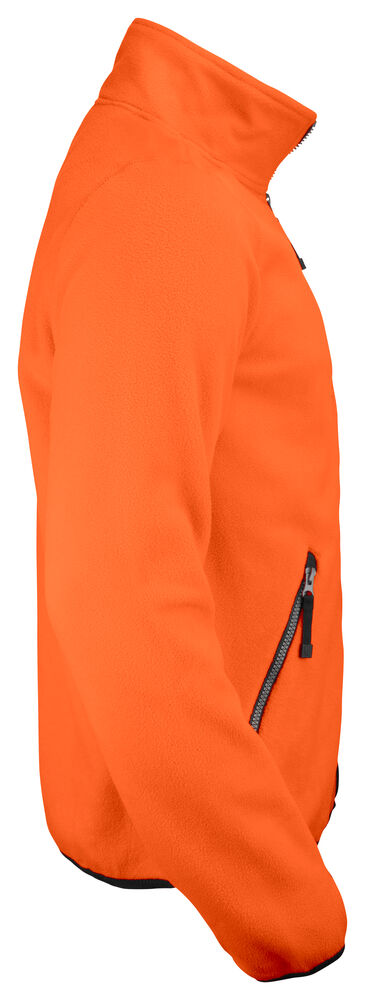5501 Polar Fleece