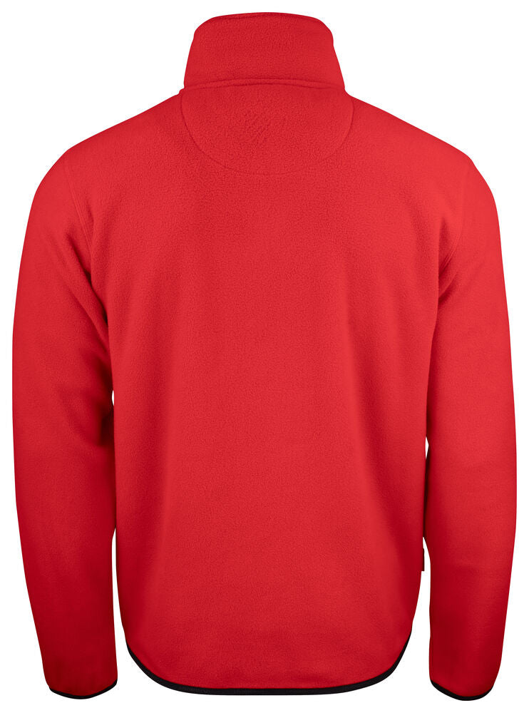 5501 Polar Fleece
