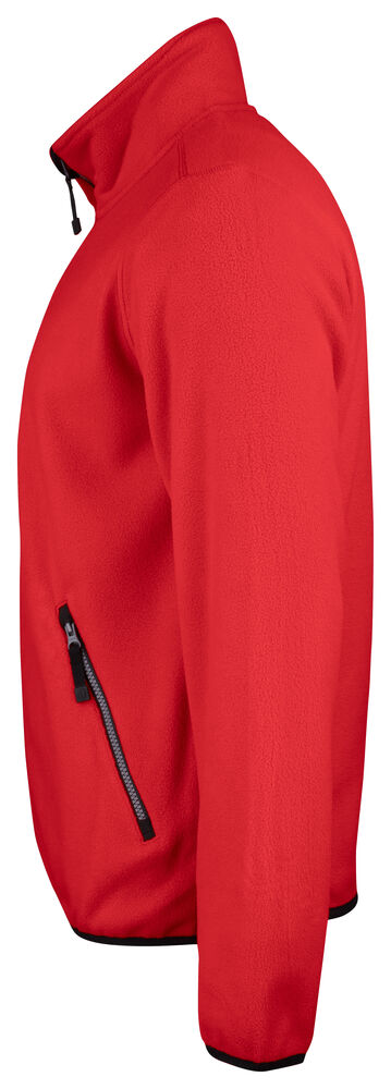 5501 Polar Fleece