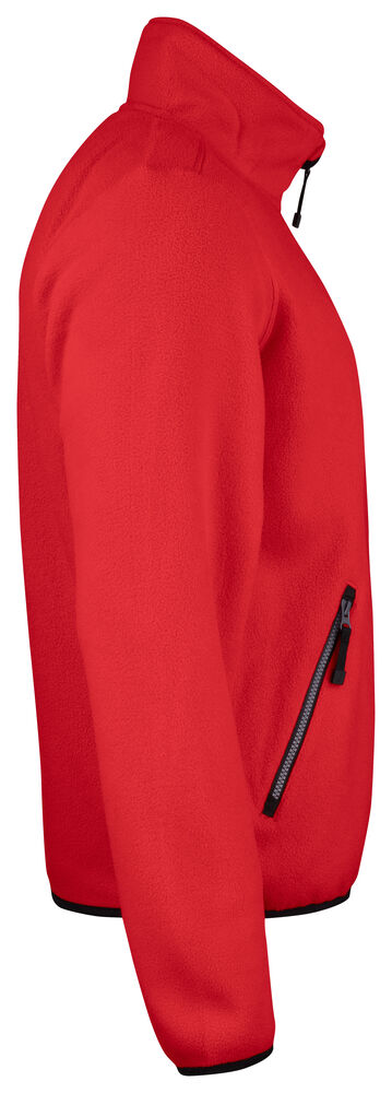 5501 Polar Fleece
