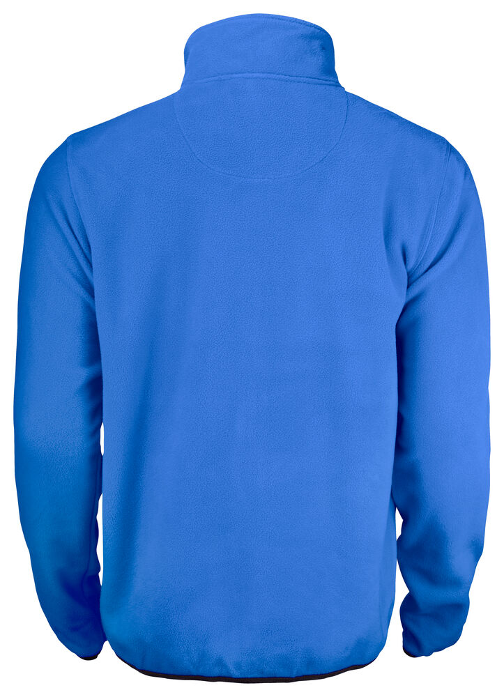 5501 Polar Fleece