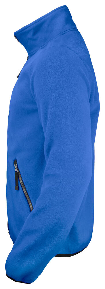 5501 Polar Fleece