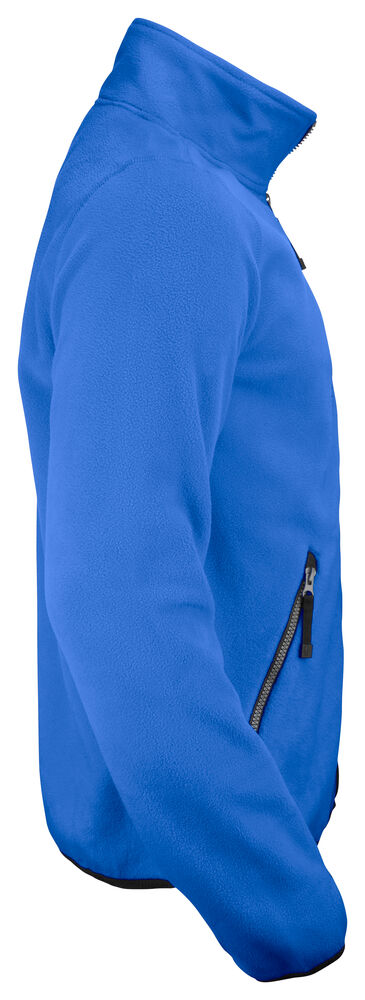 5501 Polar Fleece