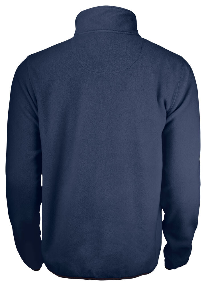 5501 Polar Fleece