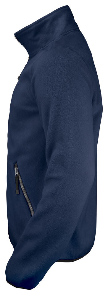 5501 Polar Fleece
