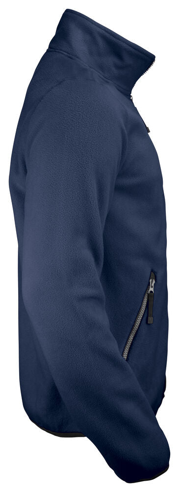 5501 Polar Fleece