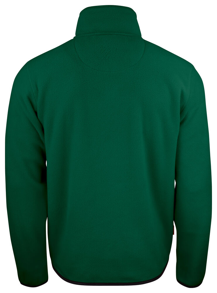 5501 Polar Fleece