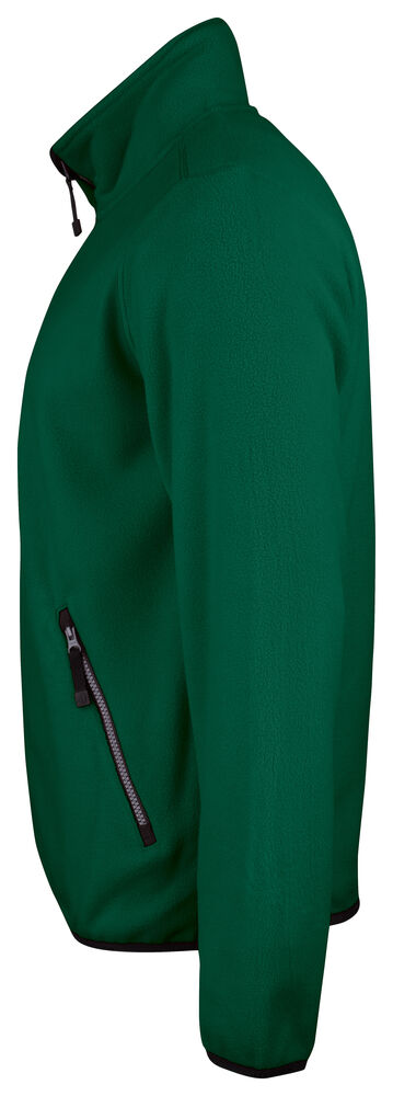 5501 Polar Fleece