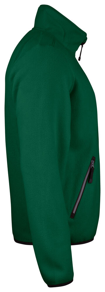 5501 Polar Fleece