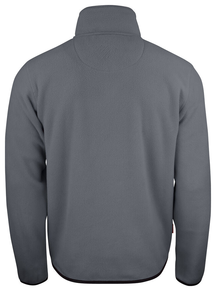 5501 Polar Fleece